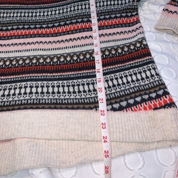 WOMEN'S LOGG (H&M) Medium Sweater - Picture 6 of 6